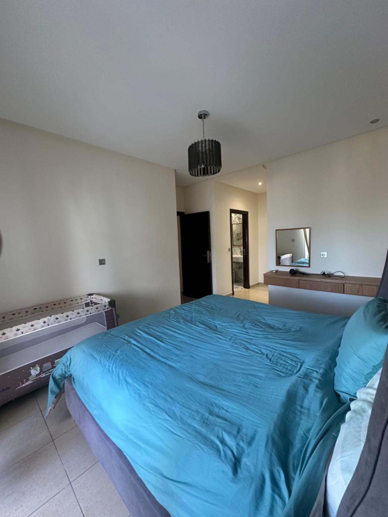 Haut Standing Appartement Agadir Exterior foto